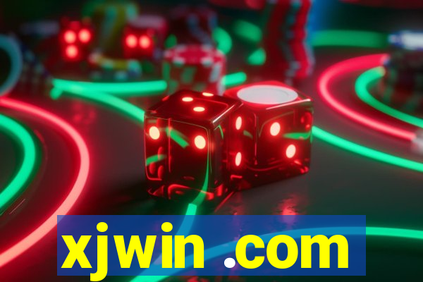 xjwin .com